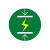 静电吸附