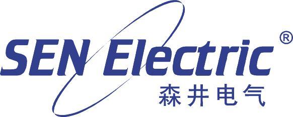 森井电气图片
