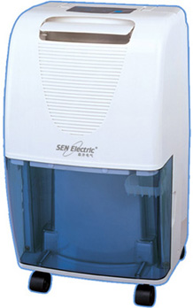 SENɭȫԶʪCH912B ʪ12L/d