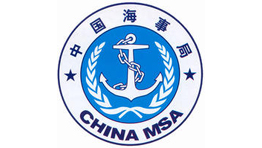 广东海事局广州航标处购置森井CH948B商用环保除湿机