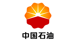 中国石油天然气股份有限公司批量采购森井CH1800RB工业环保除湿机