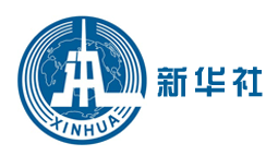 新华通讯社采购森井CH948B商用环保除湿机