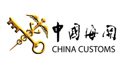  成都海关业务技术综合大楼