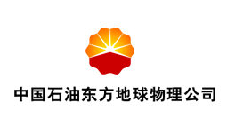 中国石油东方地球物理公司批量购置森井环保除湿机。