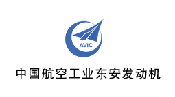 中国航空工业哈尔滨东安发动机集团有限公司批量采购森井CH1800RB工业环保除湿机