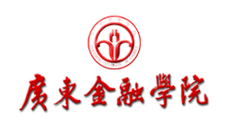 广东金融学院再次购置森井CH948B商用环保除湿机