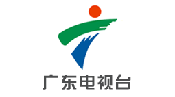  广东电视台选购森井商用环保除湿机及高效空气净化器