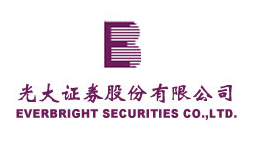 光大证券股份有限公司批量购置森井CH948B商用环保除湿机