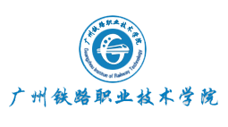 广州铁路职业技术学院批量购置森井CH948B商用环保除湿机