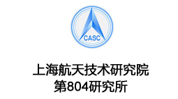  上海航天技术研究院第804研究所购置森井环保除湿机