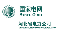  河北省电力公司大批量购置森井CH2300RB工业环保除湿机
