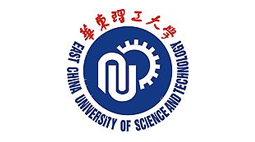 华东理工大学