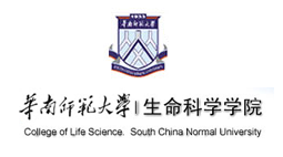 华南师范大学生命科学学院批量购置森井CH948B商用环保除湿机
