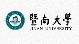  暨南大学采购森井CH918RB、CH926RB、CH928B、CH936B环保除湿机及CH100D转轮式环保除湿机