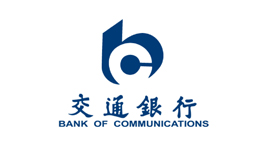 交通银行购置森井CH948B商用环保除湿机