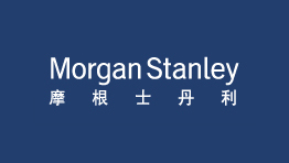 摩根士丹利国际银行(中国)有限公司购置森井CH936B商用环保除湿机