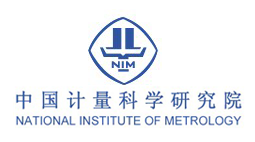 中国计量科学研究院购置森井CH948B商用环保除湿机