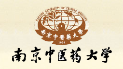 南京中医药大学批量购置森井CH948B商用环保除湿机