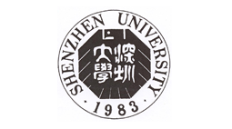 深圳大学师范学院批量购置森井CH948B商用环保除湿机