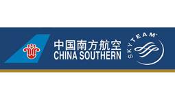 中国南方航空股份有限公司再次购置森井CH948B商用环保除湿机