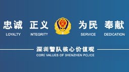  深圳市公安局特警支队购置森井商用环保除湿机