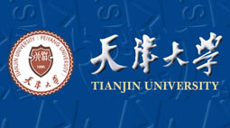 天津大学批量购置森井CH948B商用环保除湿机