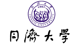  同济大学批量购置森井CH1800RB商用环保除湿机