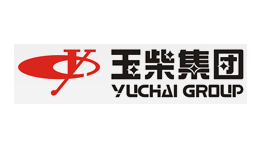 广西玉柴机器股份有限公司购置森井CH948B商用环保除湿机