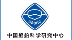  中国船舶科学研究中心(七0二研究所)购置森井CH1800RB环保除湿机