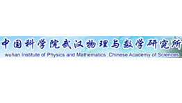 中国科学院武汉物理与数学研究所购置森井CH948B商用环保除湿机