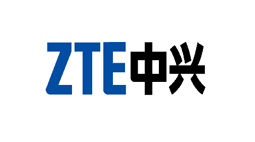  中兴通讯股份有限公司选购森井防爆环保除湿机