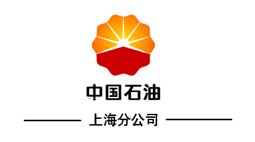 中国石油上海分公司购置森井CH948B商用环保除湿机