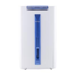 图片:环保除湿机型号ST26