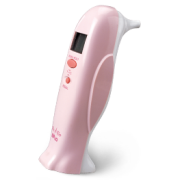 多功能红外温度计